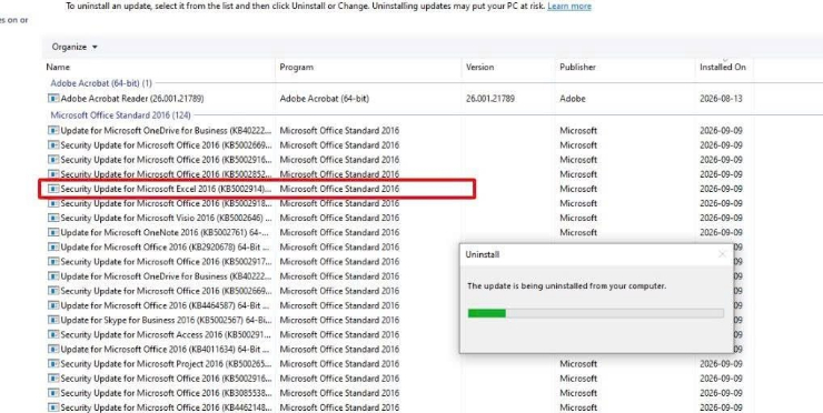 excel-1789484489155206291127.jpg