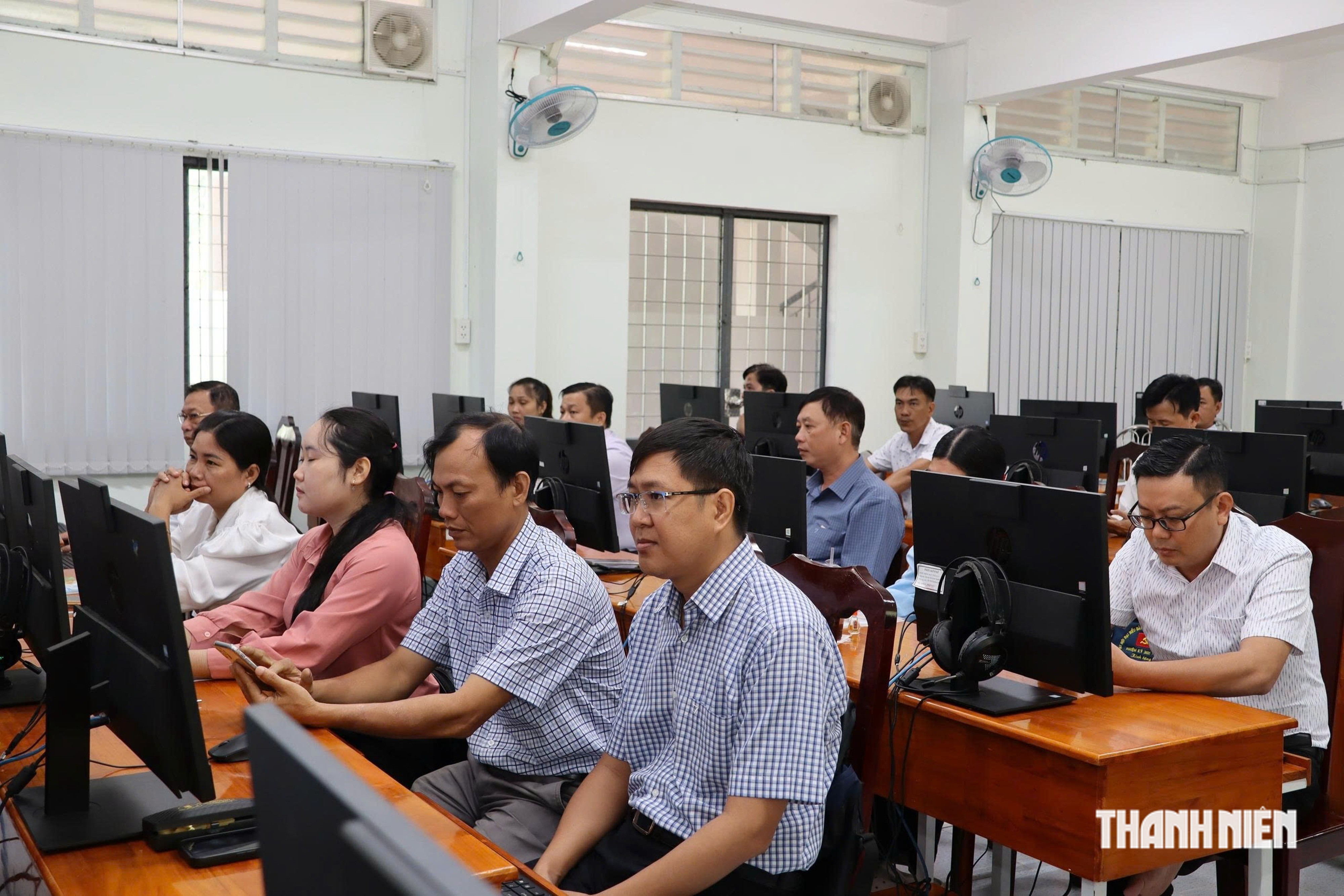 tnw-anh3-17873923013771441983900.jpg
