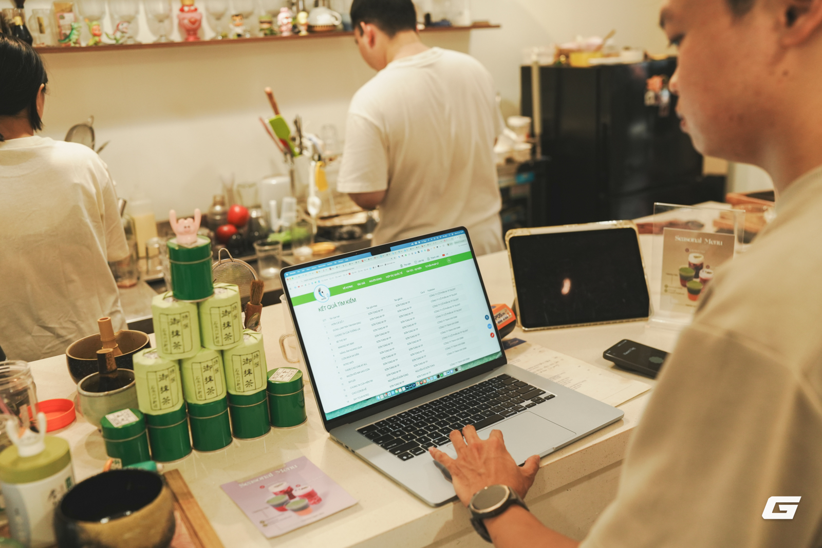 quan-cafe-4-17833281746901580212521.jpg
