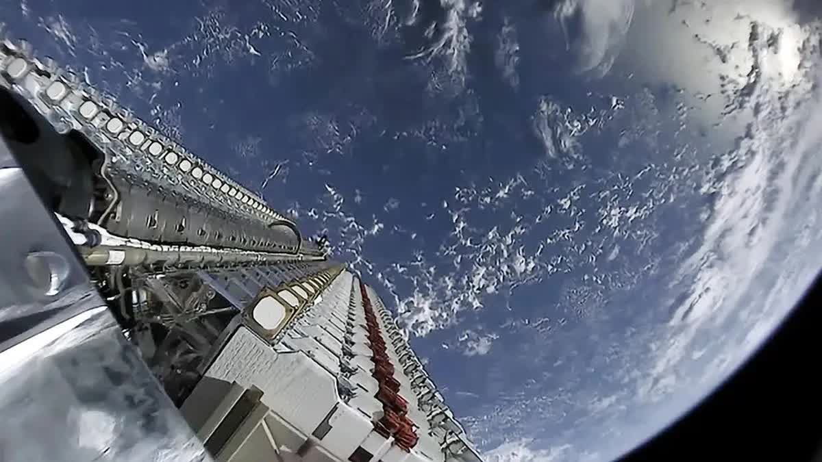 1-17840144433621366004549.jpg