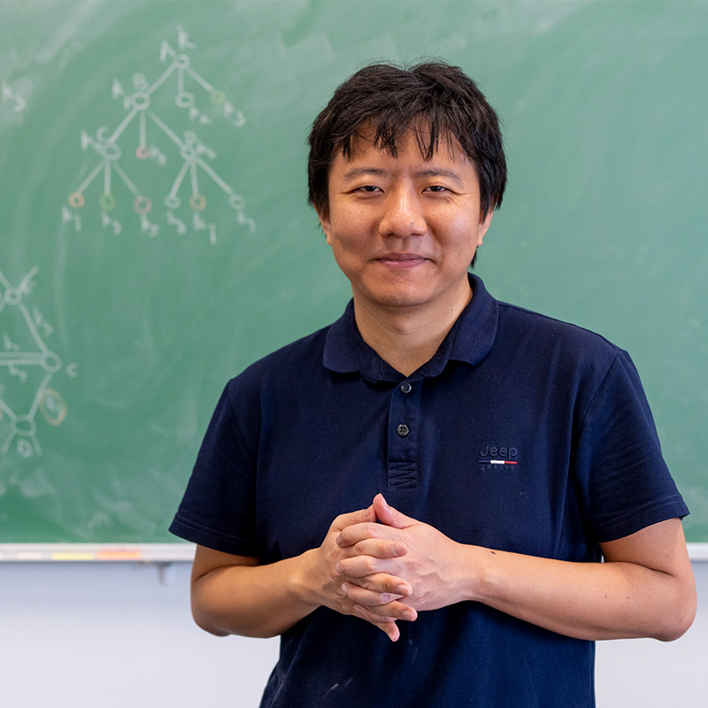 deng2026-1785472926370697673487.jpg