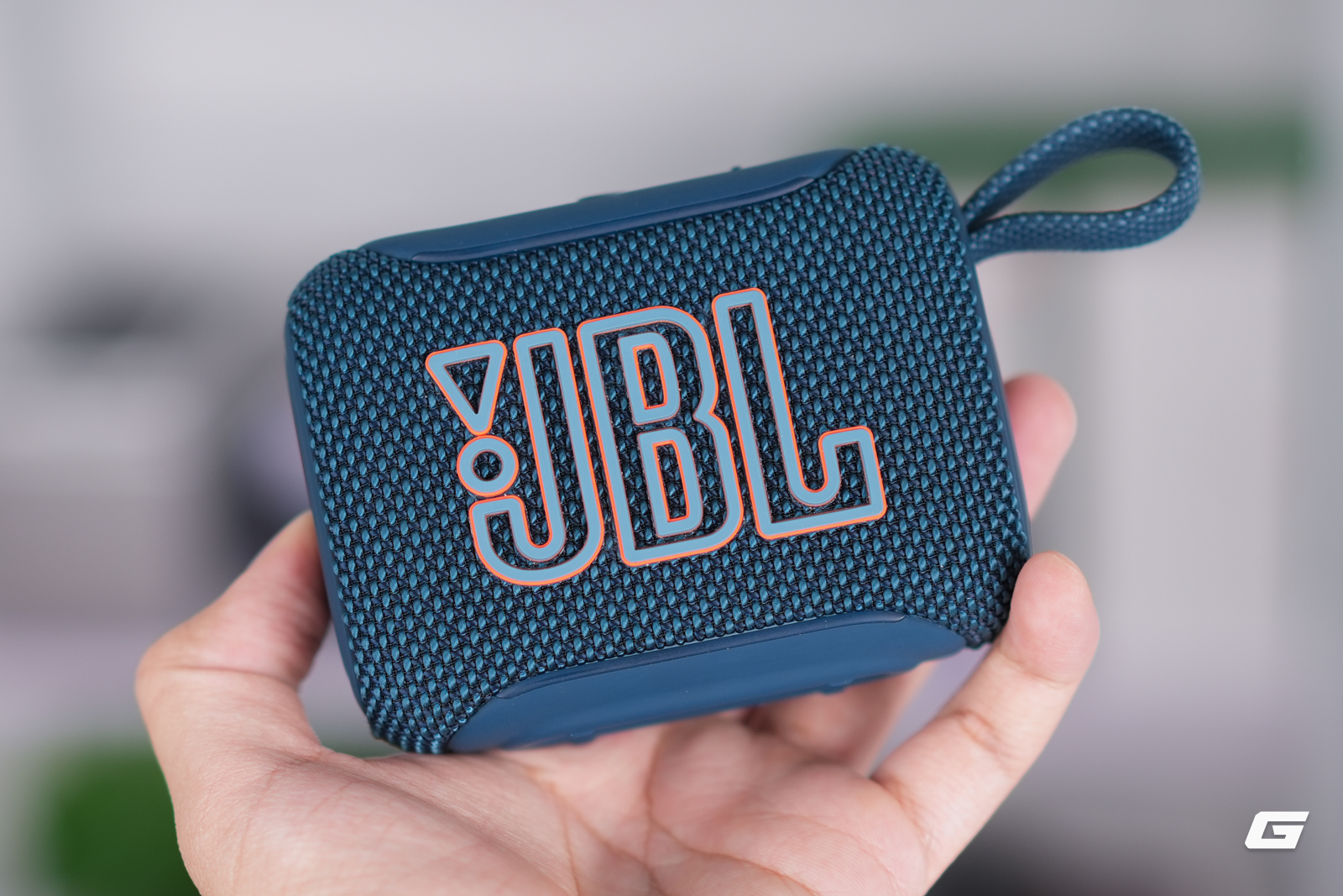 genk-jbl-go5-10-17861354896011695161604.jpg