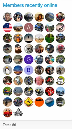 1771679502962.png