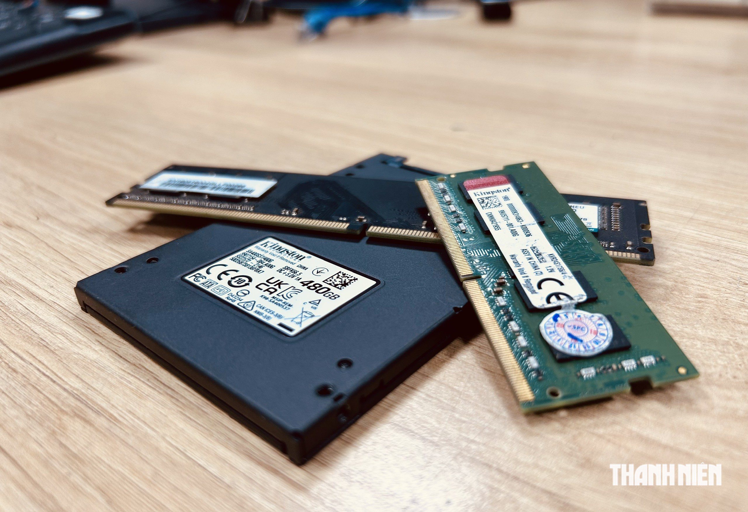 tnw-ssd-17870275355441680882750.jpg