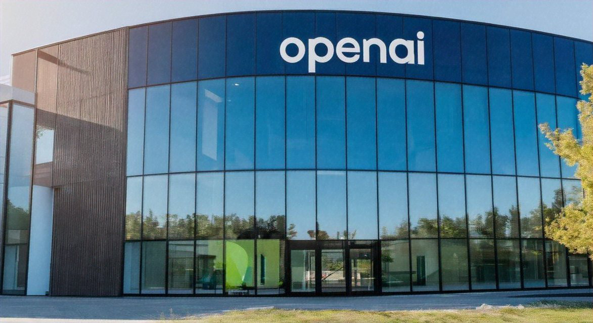 20240903101914-openai_hq.png
