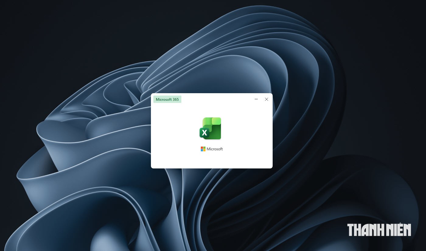 tnw-excel-1790650850987957809935.jpg
