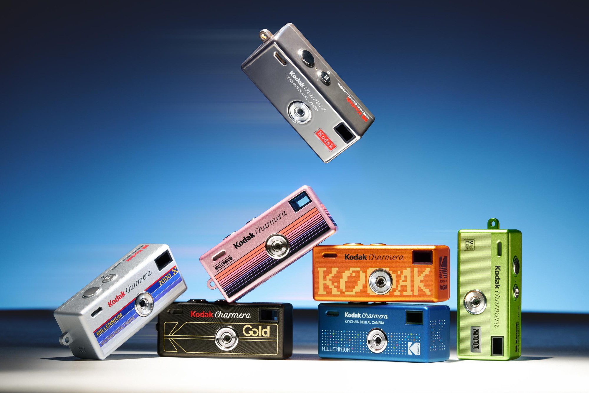 kodak_charmera1.jpg