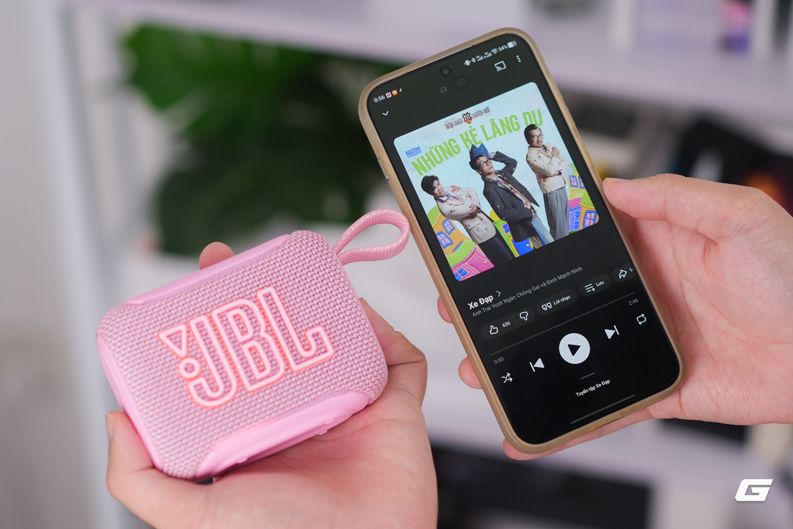 genk-jbl-go5-9-17861354895951974519014.jpg