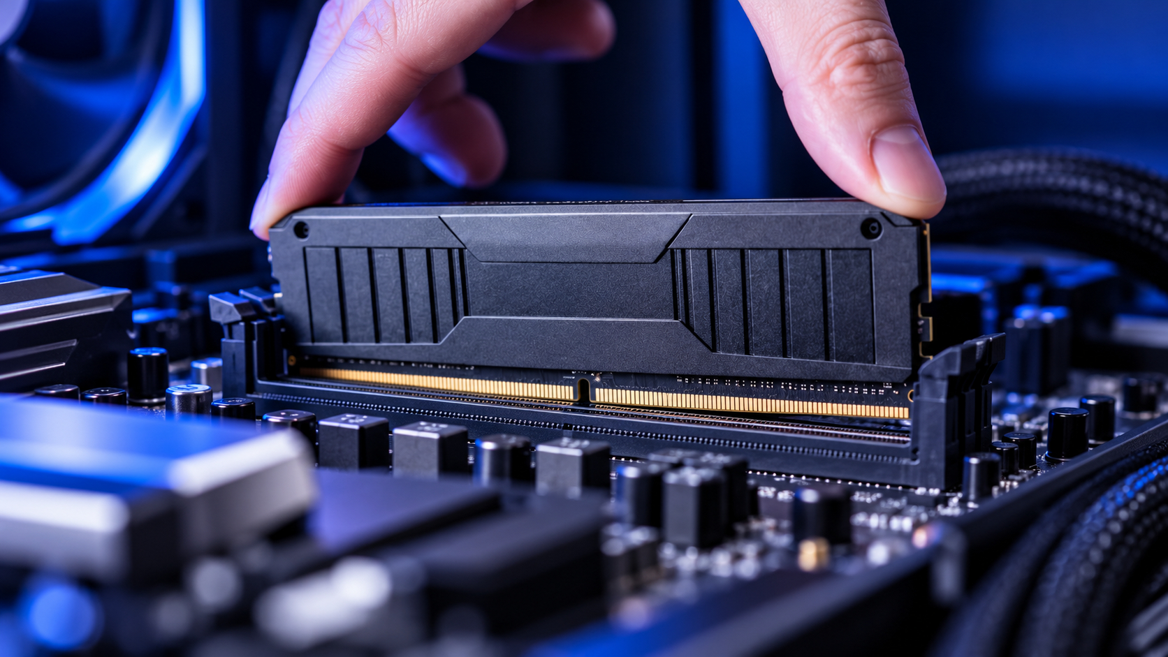 ram-179307256291822843765.jpg
