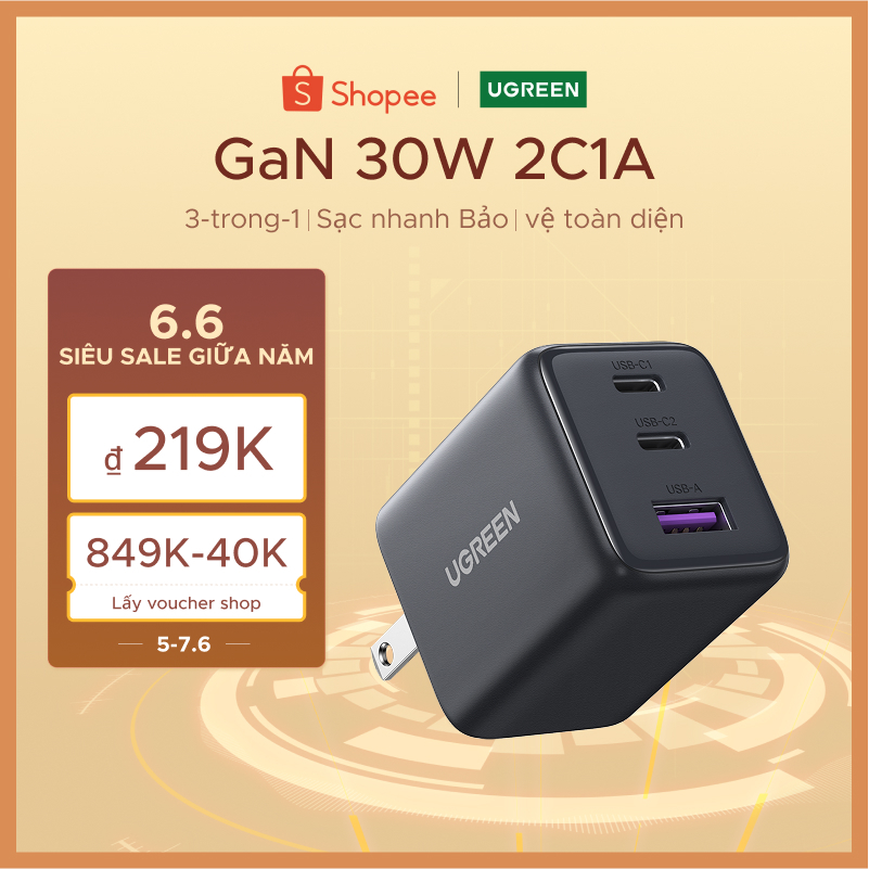 cn-11134207-820l4-mp32aslil1cde8.jpg