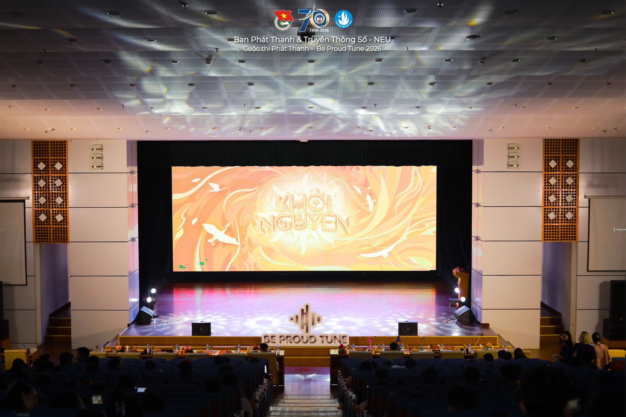 image_20260601_191551.png