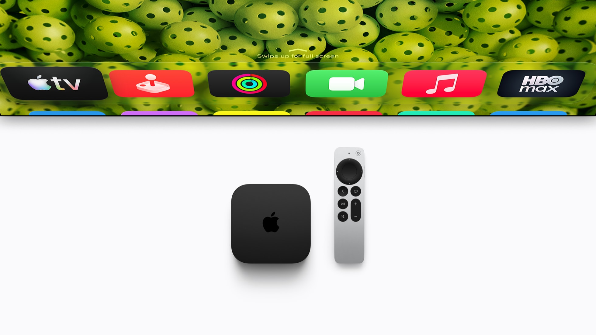 Apple-TV-4K-261013_big.jpg.large.jpg