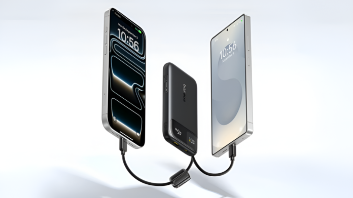 Baseus-EnerFill-FC11-Power-Bank-696x391.png