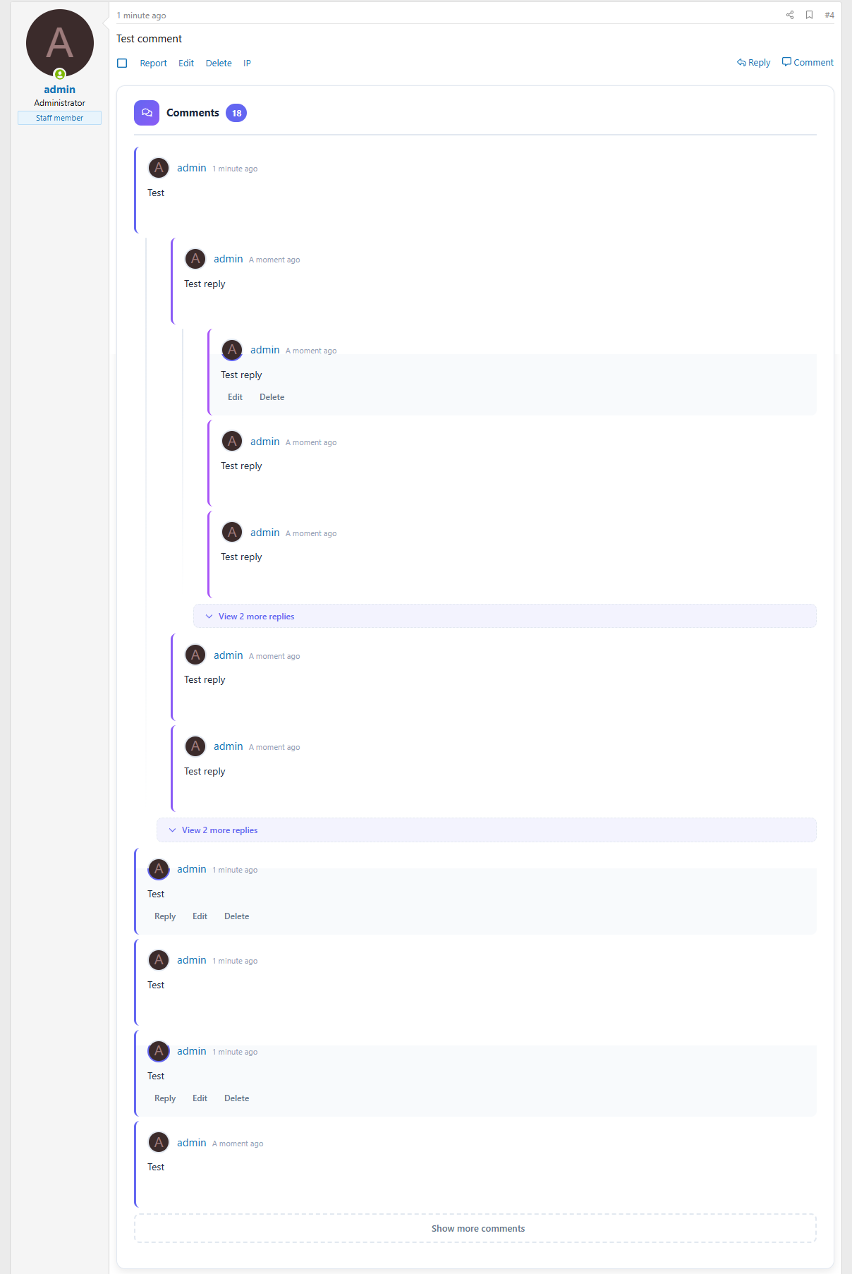 VNXF-PostComment- (2).png