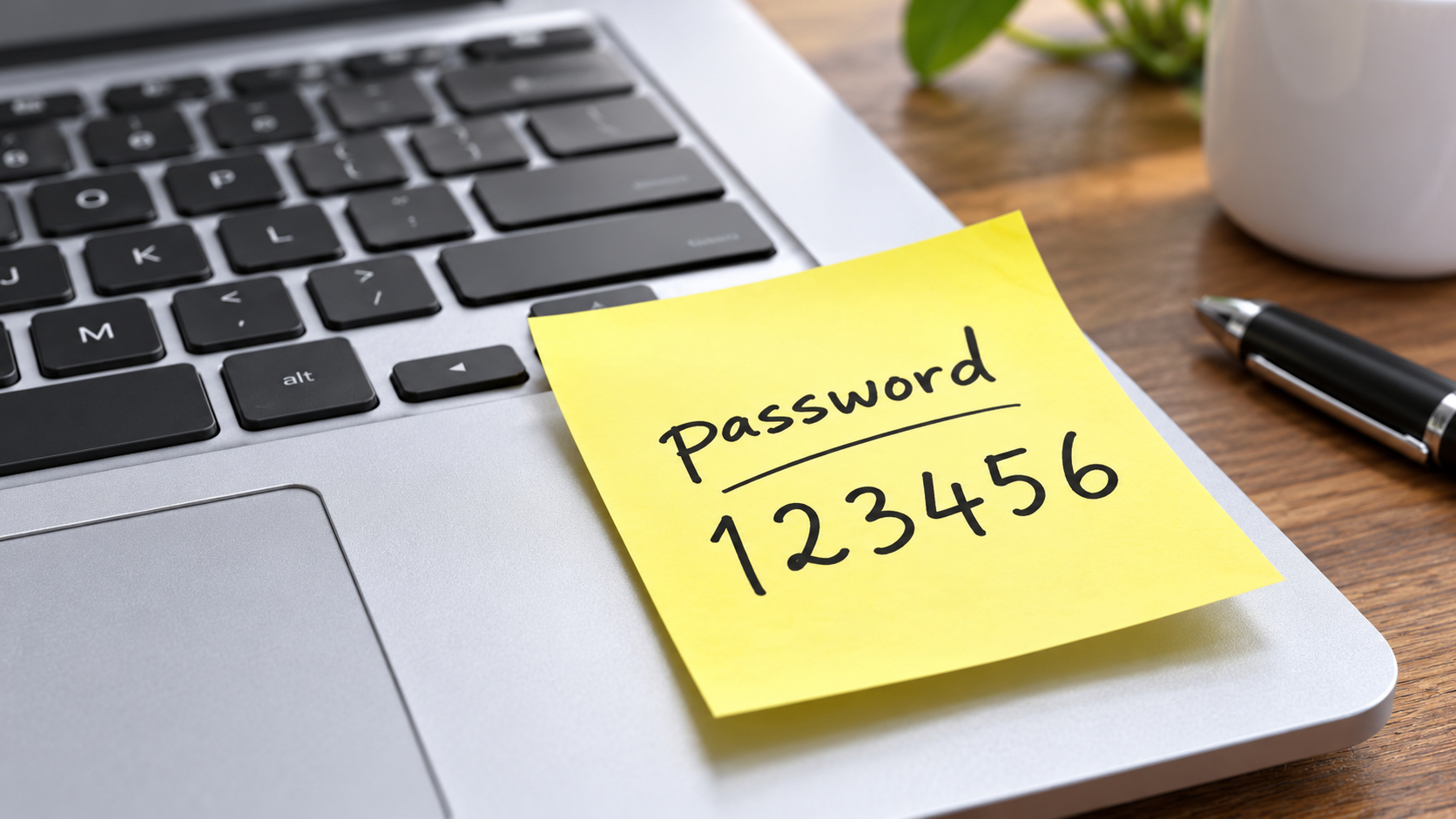 password-1791955965257180650945.jpg