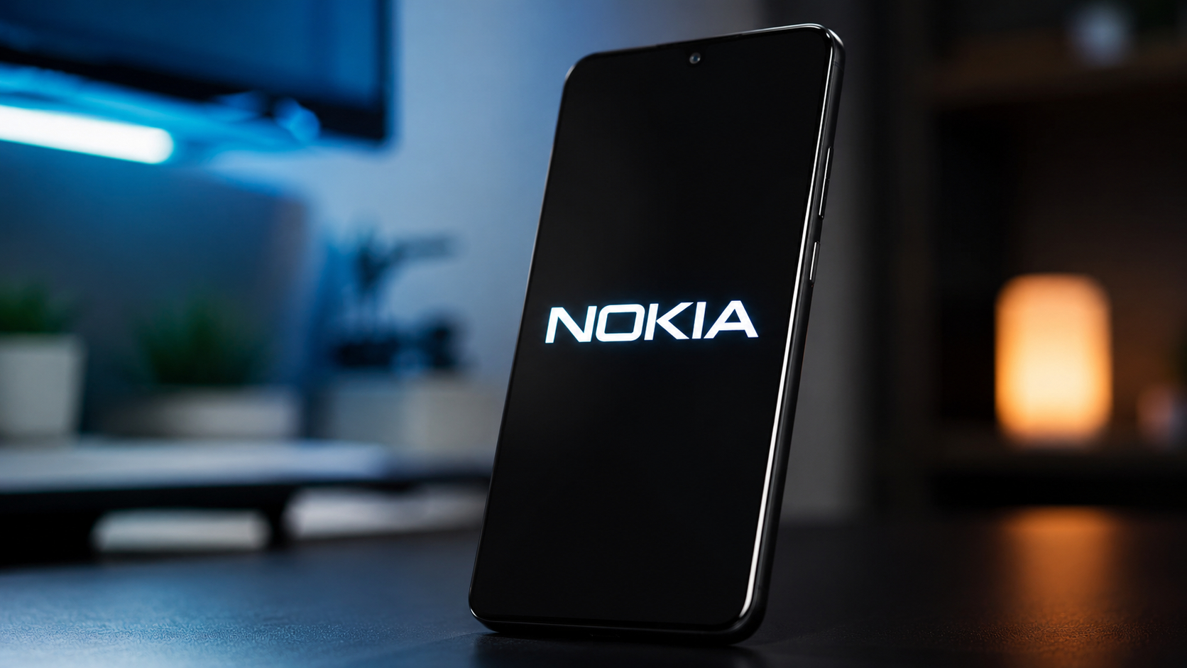 nokia-17873841432161223504343.jpg