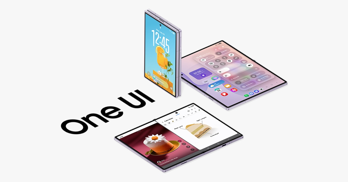 1-17922301158101157227573.jpg