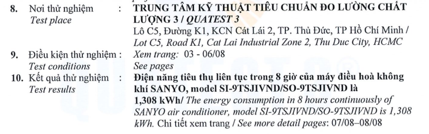 hinh-2-1787540928700846752539.png