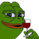 u40wsAh.png