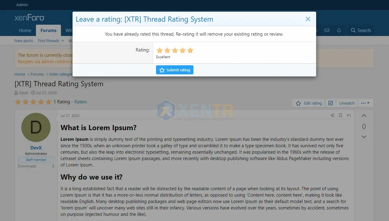 ThreadRateLeave_Rating_1.webp