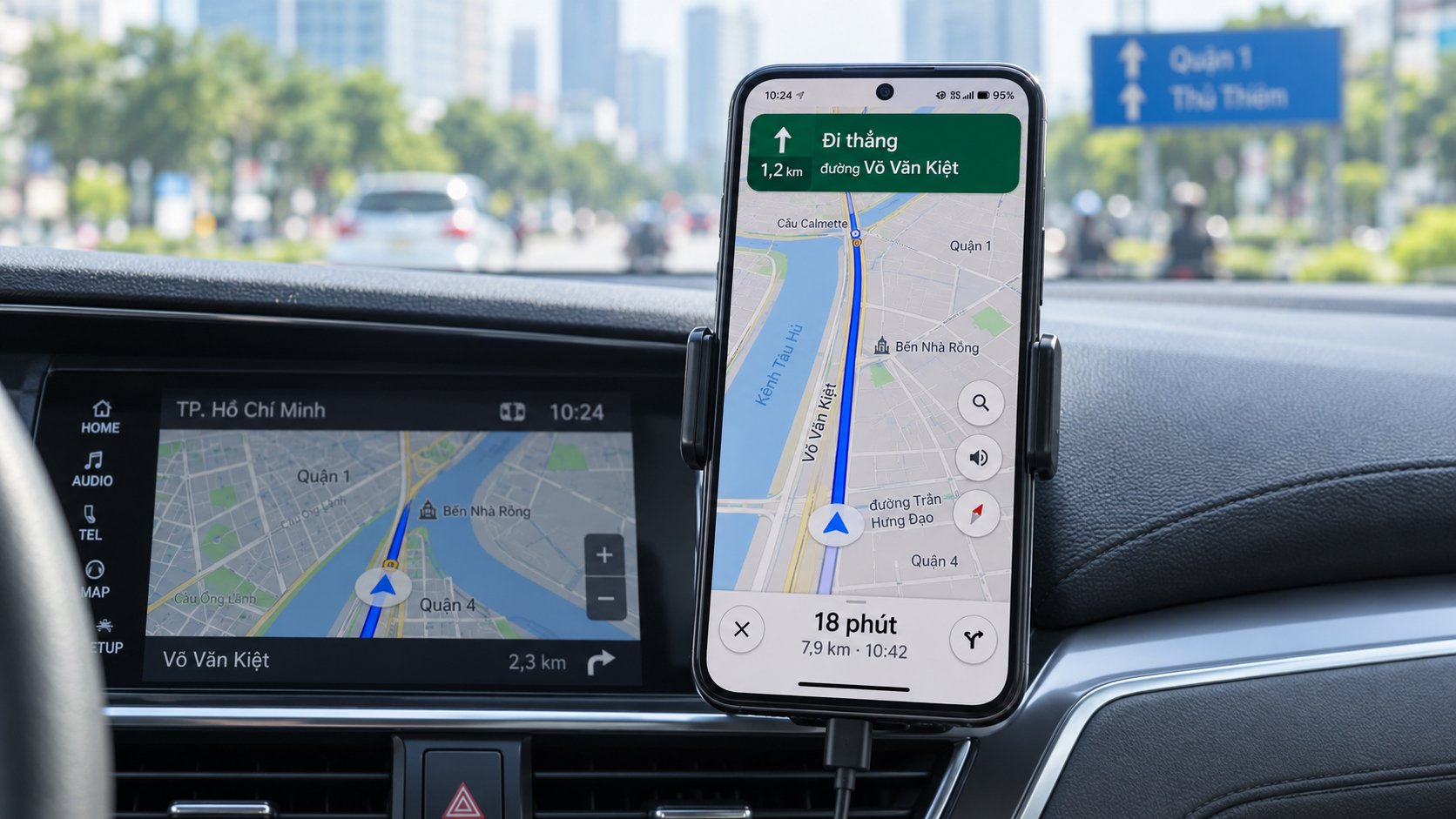 eta-maps-17899621163961899944845.jpg