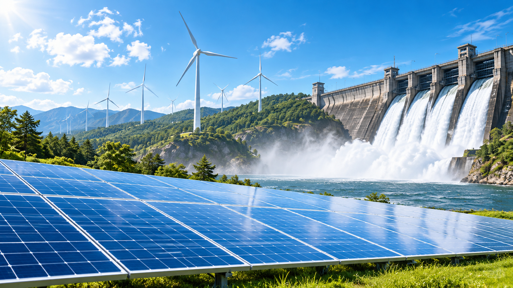 energy-1789525171925886653344.jpg