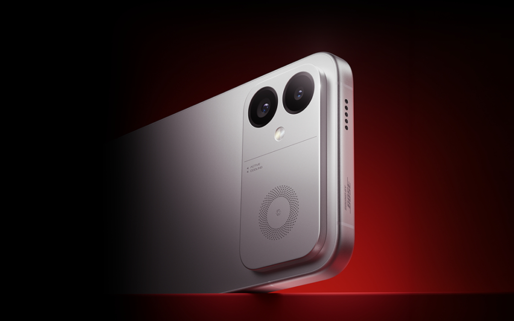 redmi-k90-ultra-1783227702424981485512.jpg
