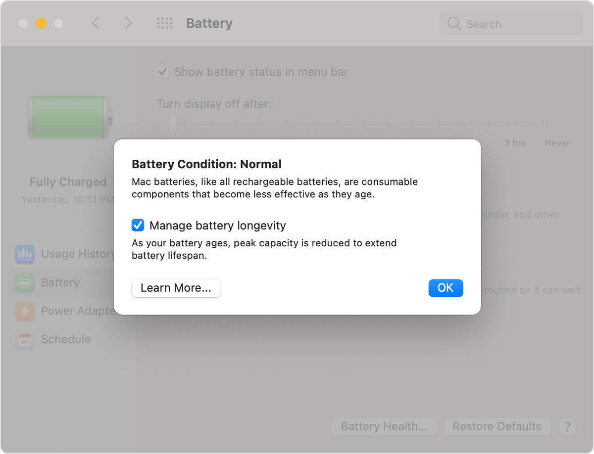 macos-17841828047281019290494.jpg