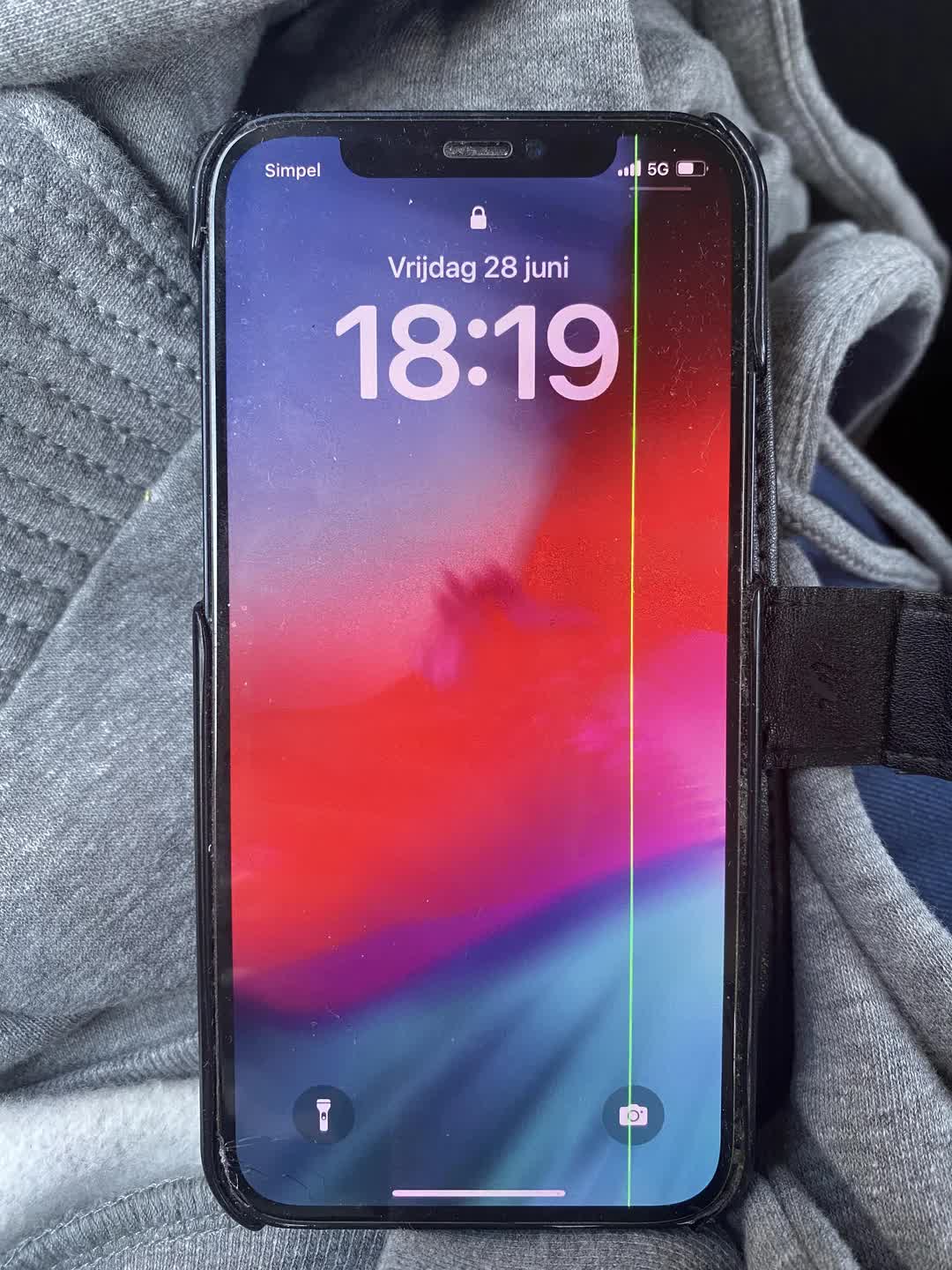 2-17895471819851793225792.jpg