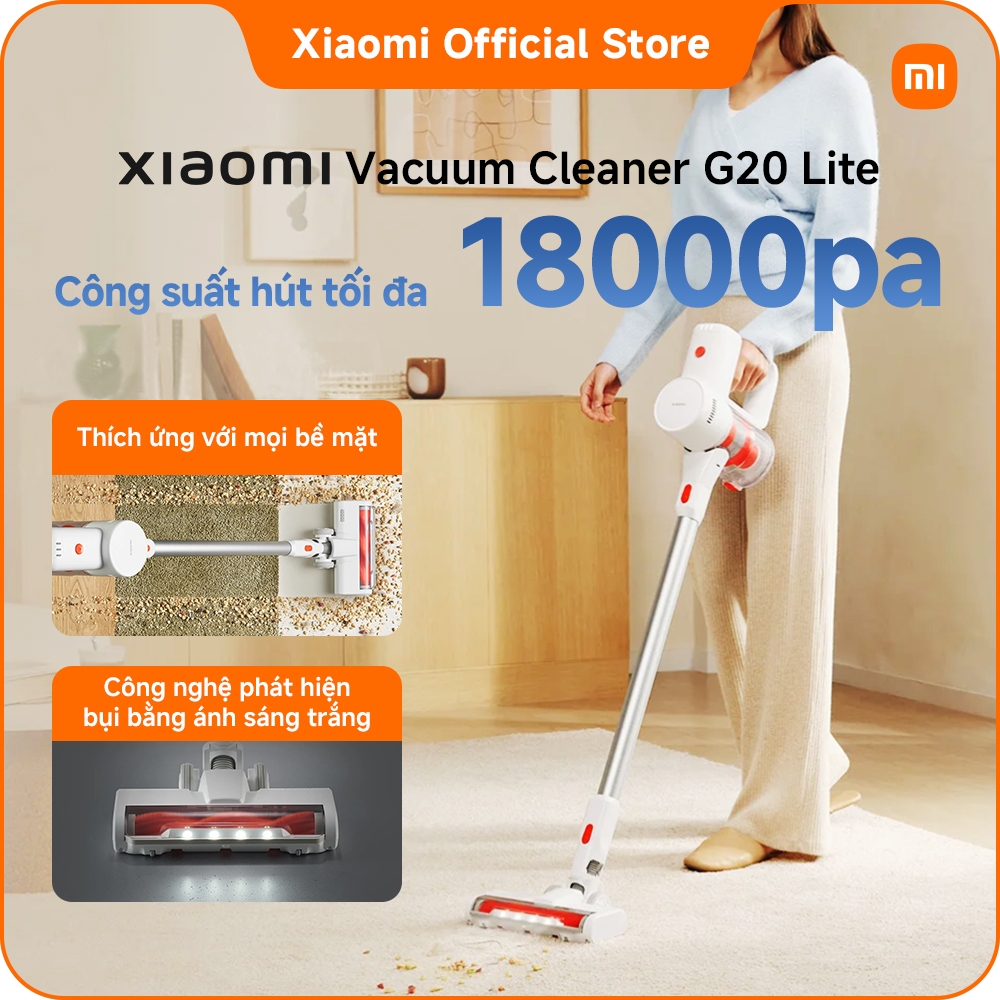vn-11134207-81ztc-mq1uwb0axqtp9b.jpg