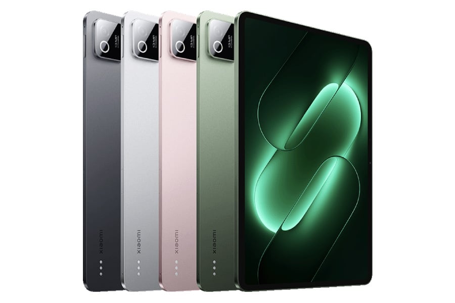 Xiaomi-Pad-9-Colors.jpg