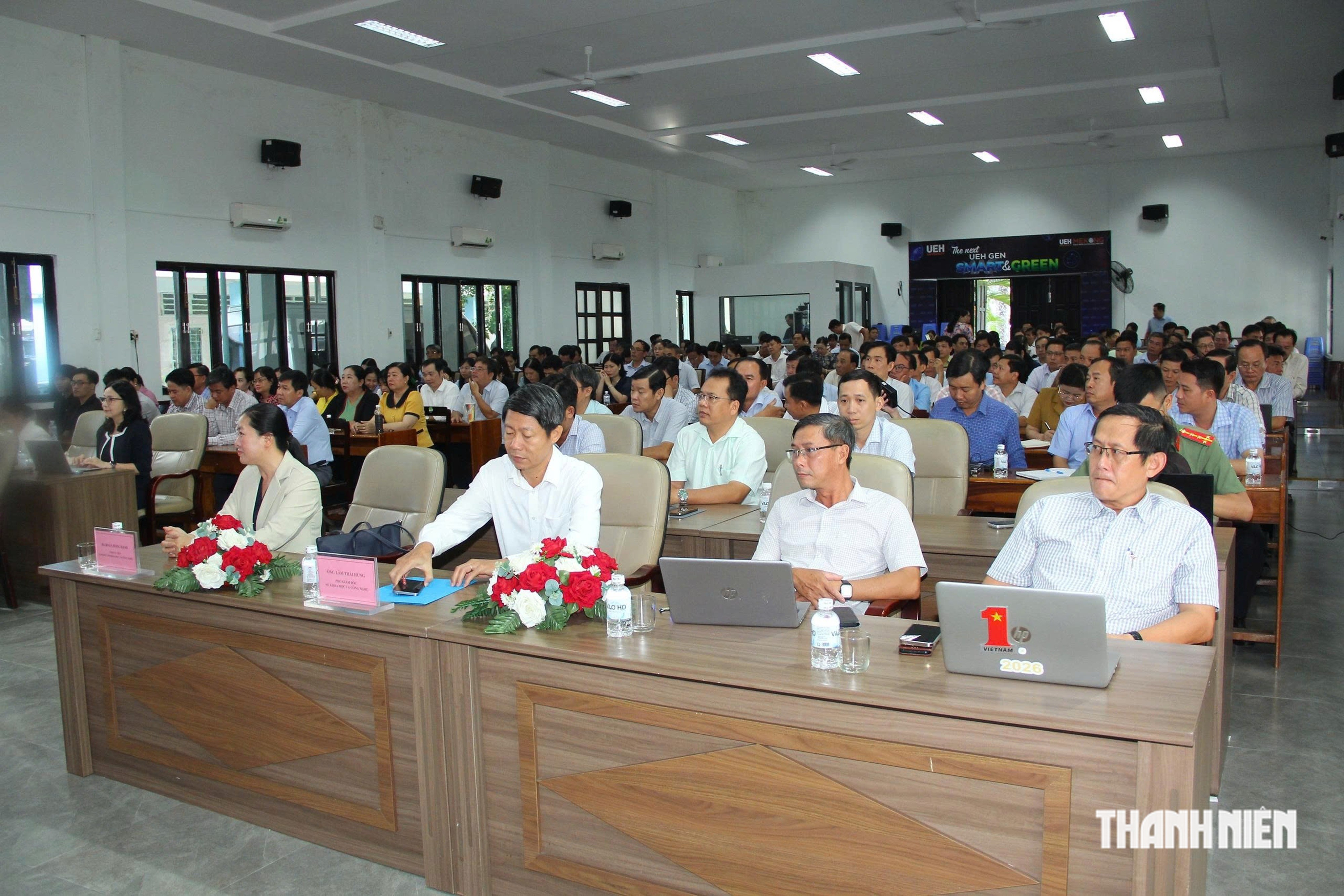 tnw-anh2-1787392301499603660698.jpg