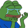 4gmOAMB.png