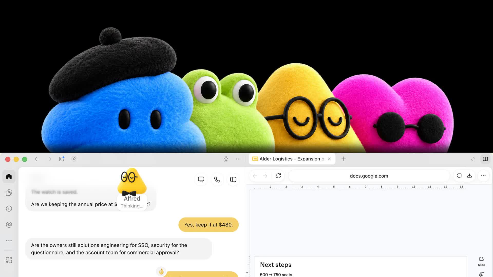 p-1-openai-embargo-news.jpg