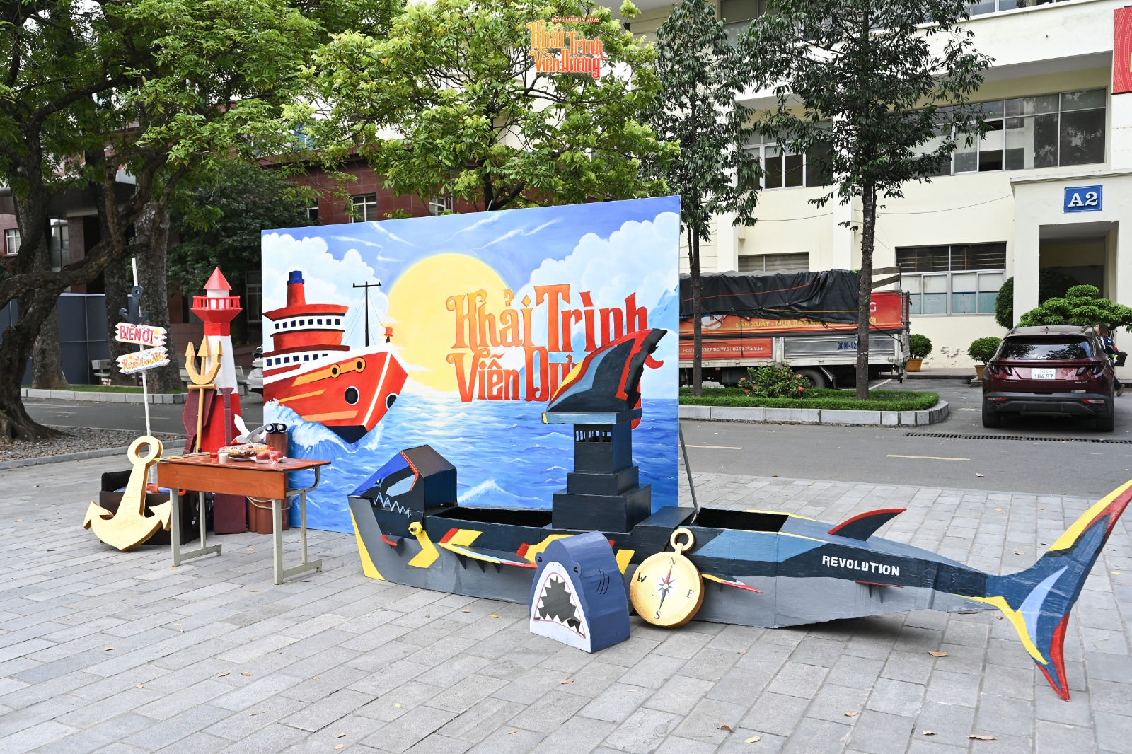 image_20261022_171430.png