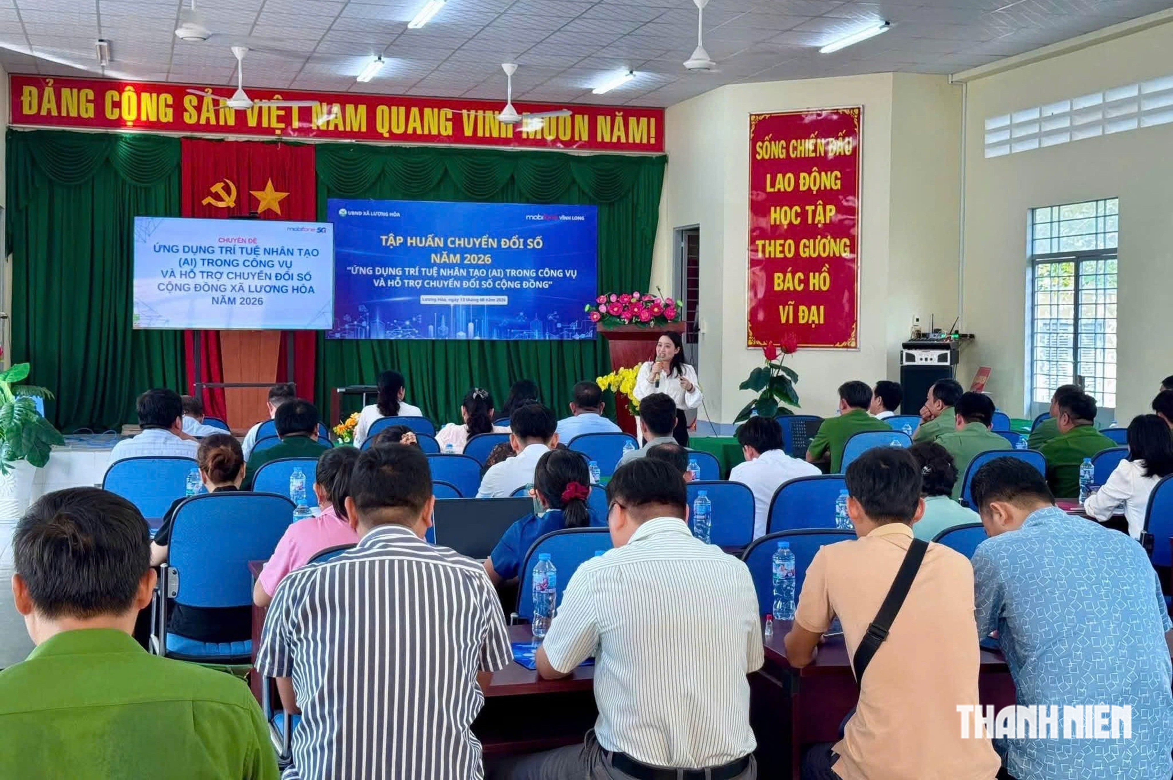 tnw-anh4-17873923014282123767607.jpg