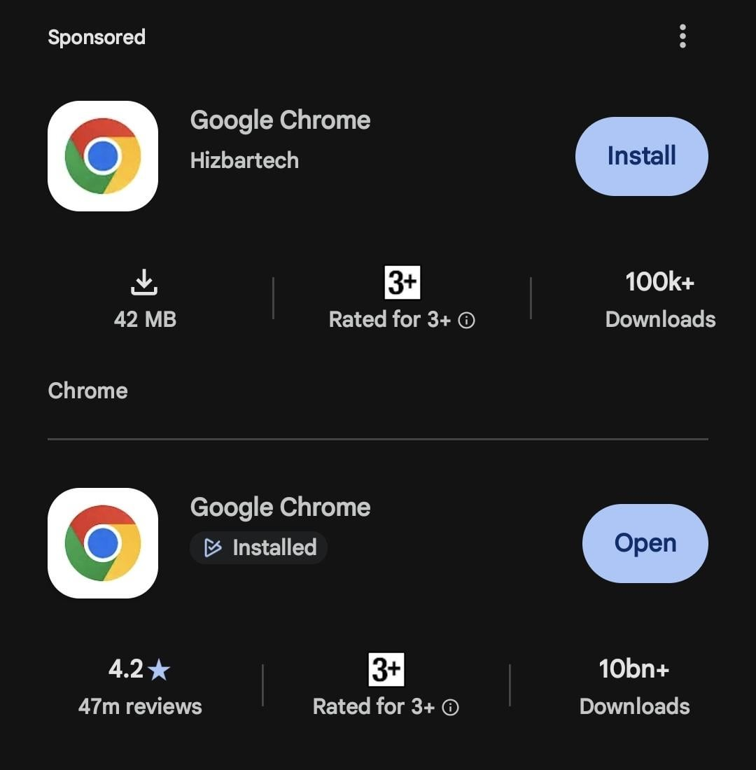 fake-chrome-1792033552987867471152.jpg