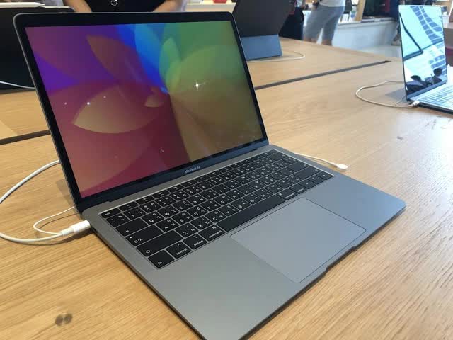 1-1783395212493507531595.jpg