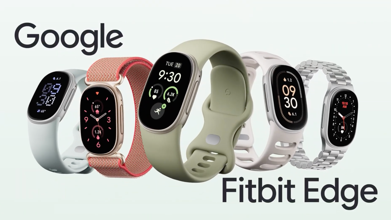 Fitbit_Edge_thumb.width-1300.png