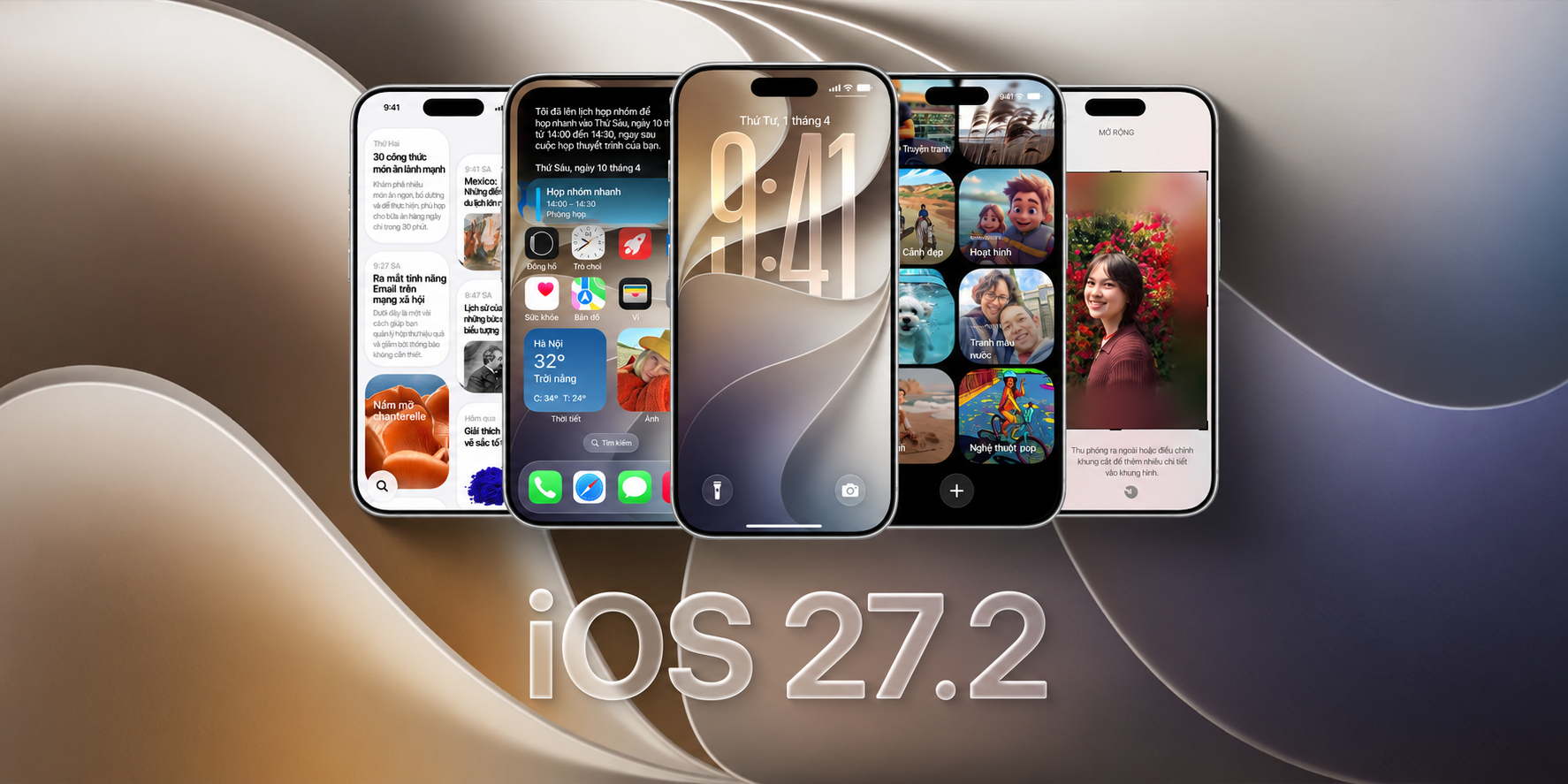 ios-272-17914233998541184419914.jpg