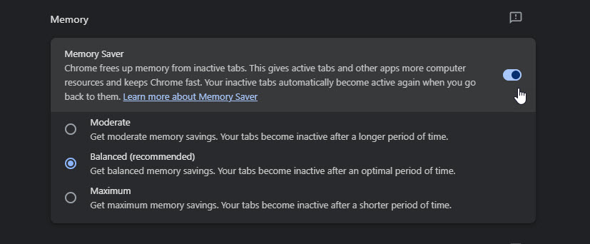 saver-17827869290871905266259.jpg