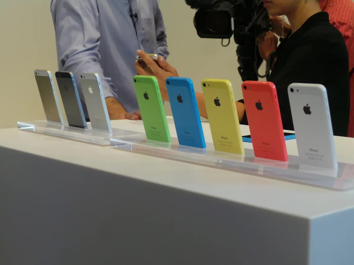 2-1791026412809615762161.jpg