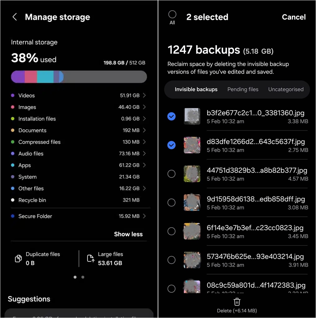 galaxy-device-1781670598167477130919.jpg