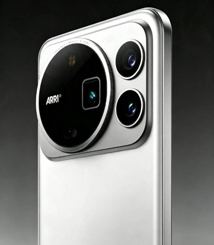 image_20260925_111114.png