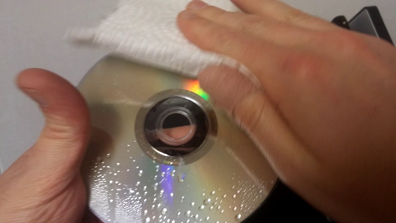 1-17928089148801509181839.jpg