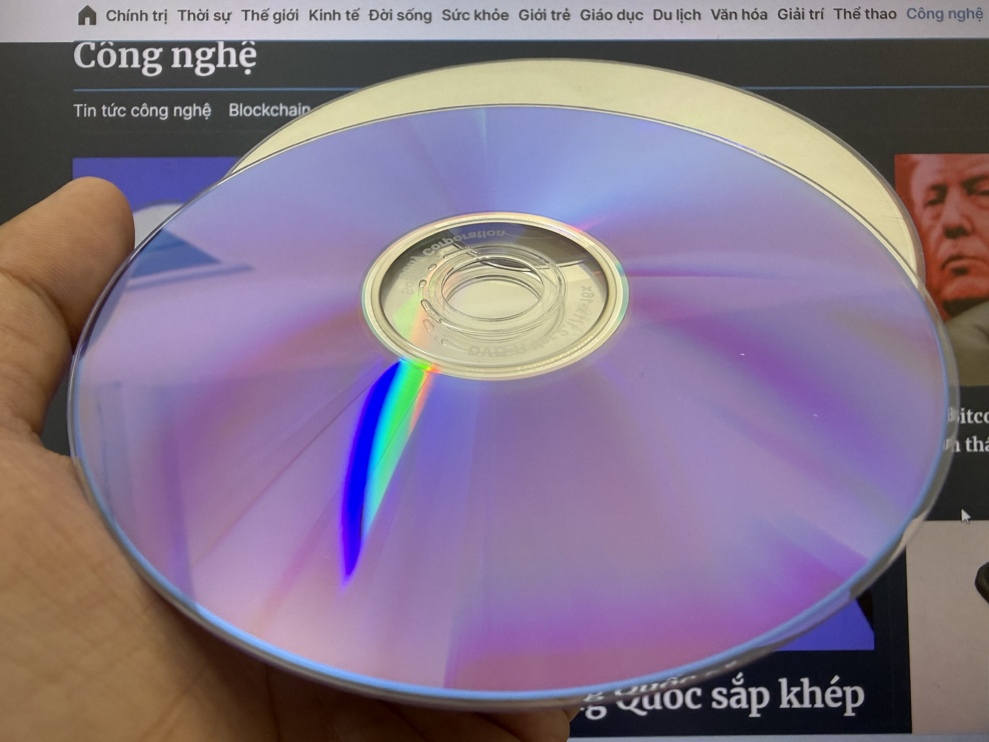 1-1783566616027670386360.jpg
