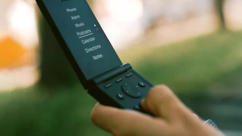 3-17859992493041634111806.jpg