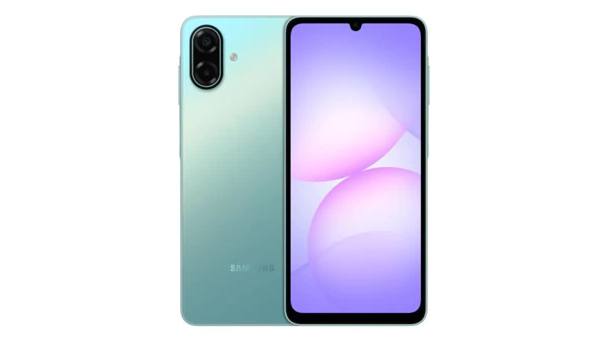 1-17830077414161981524227.jpg