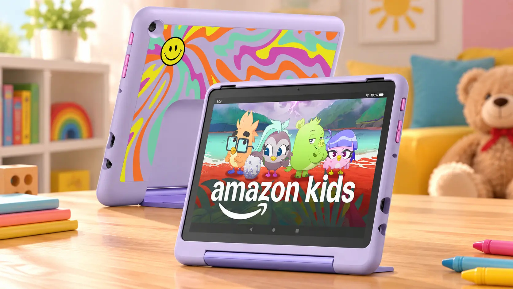 kids-17928159105941573477493.jpg
