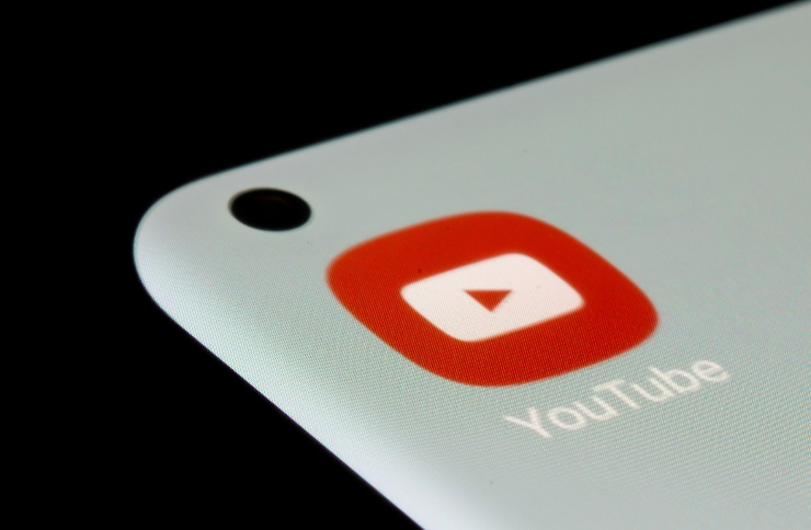 youtube-1785483986322192031783.jpg